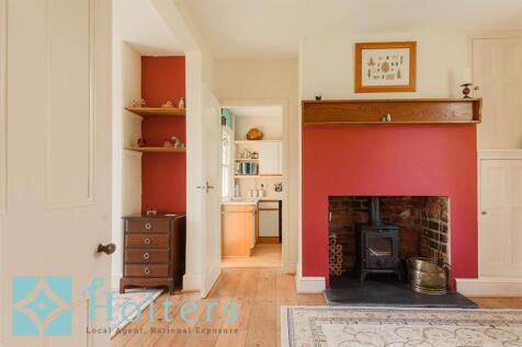 HOLT - Bank Cottage, Llandinam-27.jpg