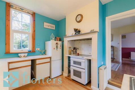 HOLT - Bank Cottage, Llandinam-21.jpg