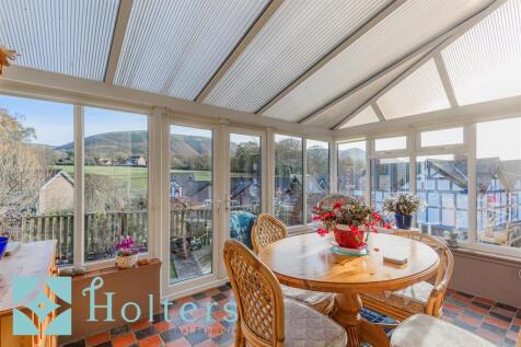 HOLT - Bank Cottage, Llandinam-16.jpg