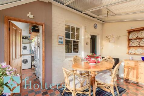 HOLT - Bank Cottage, Llandinam-18.jpg