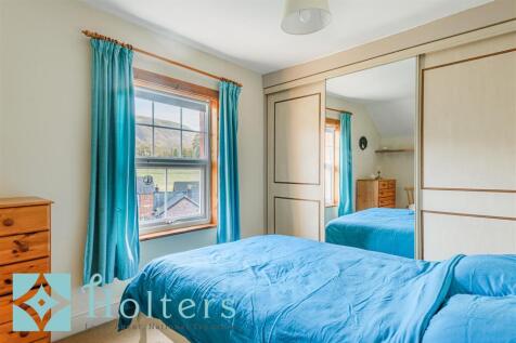 HOLT - Bank Cottage, Llandinam-07.jpg