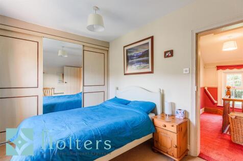 HOLT - Bank Cottage, Llandinam-14.jpg