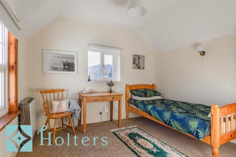 HOLT - Bank Cottage, Llandinam-09.jpg