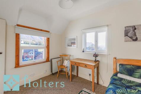 HOLT - Bank Cottage, Llandinam-10.jpg