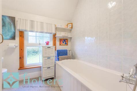 HOLT - Bank Cottage, Llandinam-13.jpg