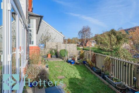 HOLT - Bank Cottage, Llandinam-03.jpg