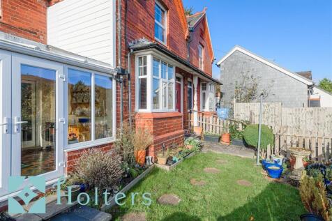 HOLT - Bank Cottage, Llandinam-04.jpg