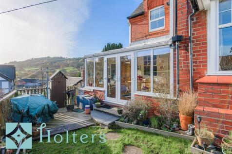 HOLT - Bank Cottage, Llandinam-05.jpg