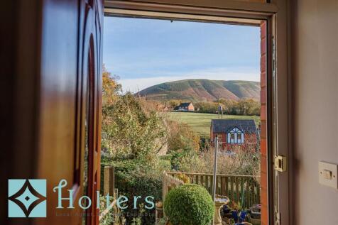 HOLT - Bank Cottage, Llandinam-06.jpg