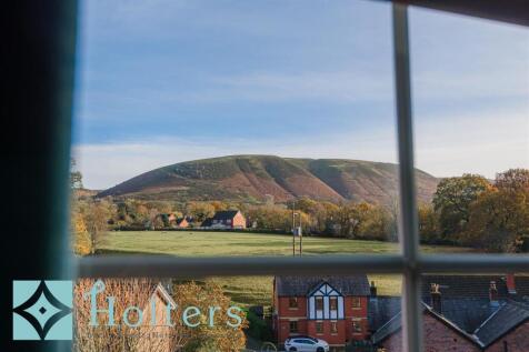 HOLT - Bank Cottage, Llandinam-08.jpg