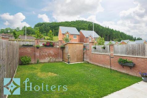 3 St.Micheals, Kerry-01.jpg