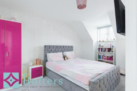 3 St.Micheals, Kerry-12.jpg