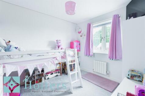 3 St.Micheals, Kerry-13.jpg