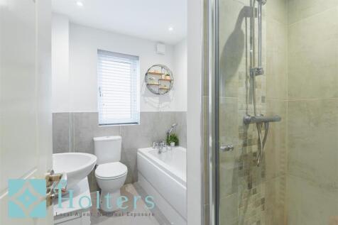 3 St.Micheals, Kerry-14.jpg