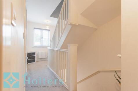 3 St.Micheals, Kerry-18.jpg