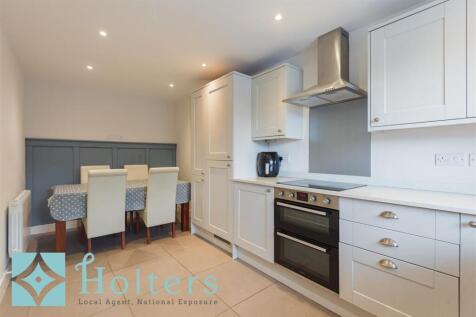 3 St.Micheals, Kerry-21.jpg