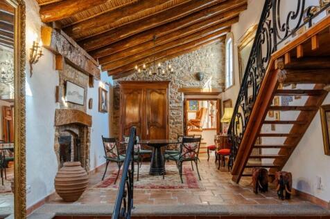 DSC00110-HDR