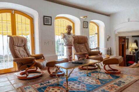 DSC00080-HDR