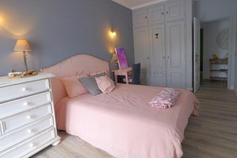 Copy of chambre 2