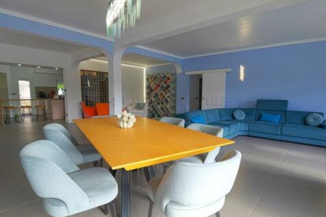 salle 7