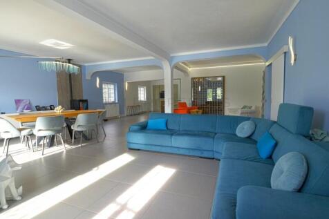 salle 8