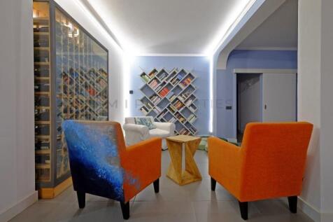 salle 11