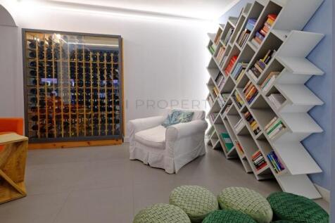 salle 12