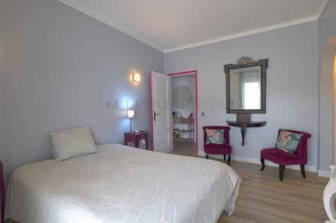 chambre 5