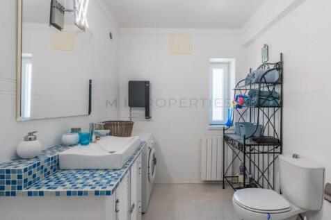 S.B.Aportel_High_Res-46