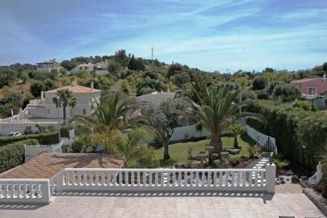 terrasse 3