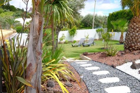 jardin 12