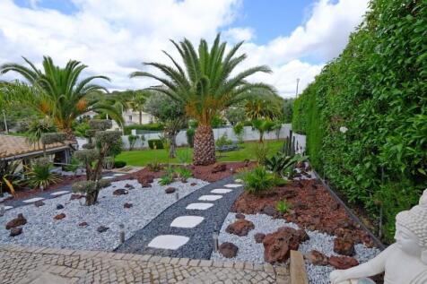 jardin 17