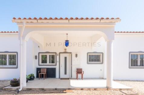 Moncarapacho_20240603_Low_Res-1