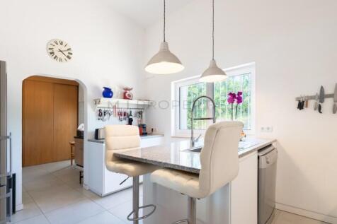 Moncarapacho_20240603_Low_Res-4