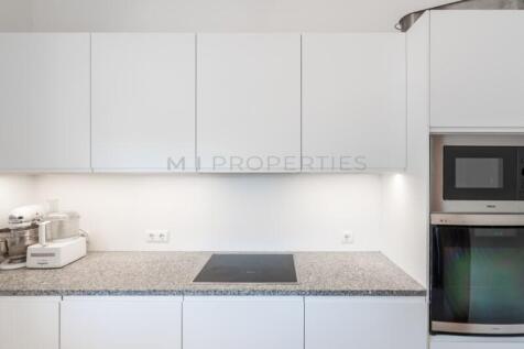 Moncarapacho_20240603_Low_Res-5