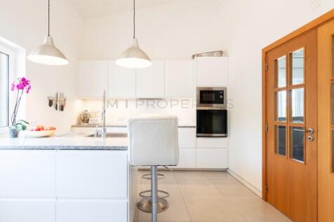 Moncarapacho_20240603_Low_Res-3