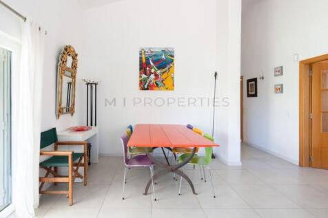 Moncarapacho_20240603_Low_Res-12