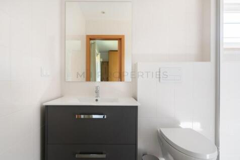 Moncarapacho_20240603_Low_Res-33