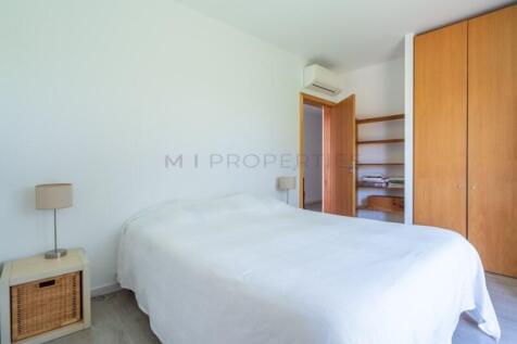 Moncarapacho_20240603_Low_Res-31