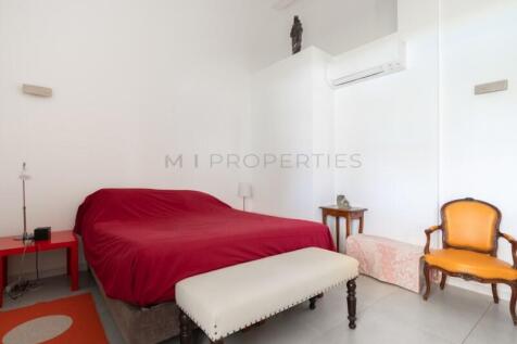 Moncarapacho_20240603_Low_Res-36
