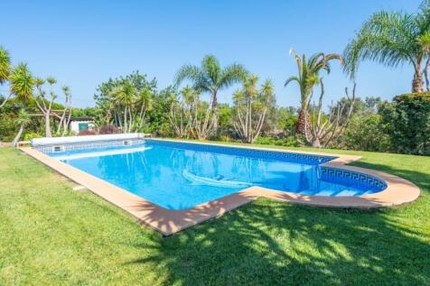 Moncarapacho_20240603_Low_Res-42