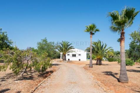 Moncarapacho_20240603_Low_Res-49