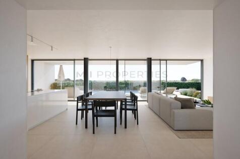 2224_LT12_Sala 05