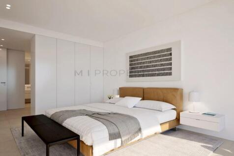 2224_LT12_Quarto 01