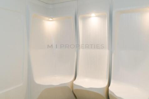 Vale-da_Lapa-2023-set-87