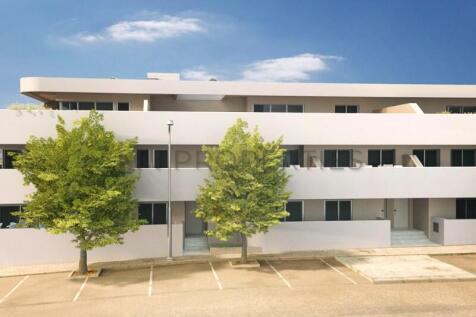 Final_RENDER_WEB_006
