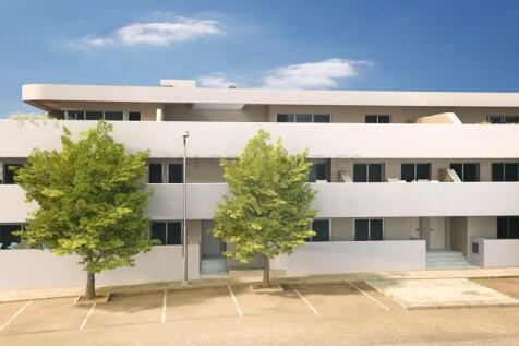 Final_RENDER_WEB_006