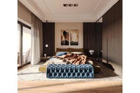 Quarto_MoradiasGeminadas