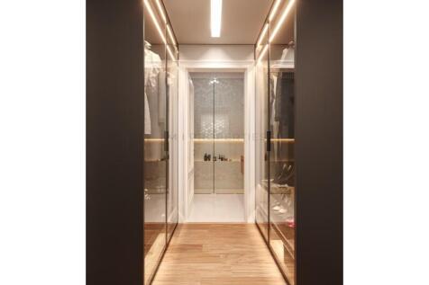 Closet_MoradiasGeminadas