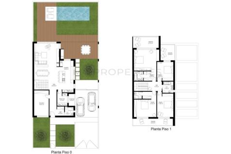 Arquitetura_2D